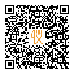 Carte QR de Museo Urbini