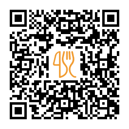 Carte QR de Tuttobene