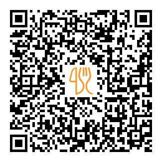 Carte QR de Cioffi