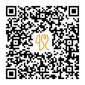 Carte QR de Aquolina