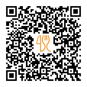 Carte QR de LÌperlÌ CaffÈ