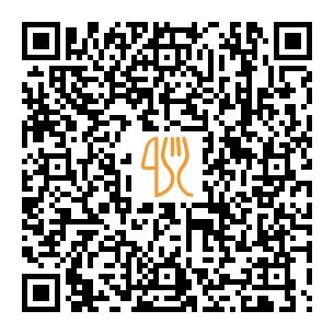 Carte QR de Centro Ippico El Picadero