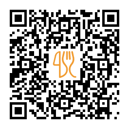 Carte QR de Mistral