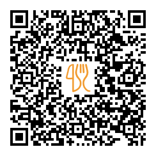 Carte QR de Il Poggio Del Cardinale