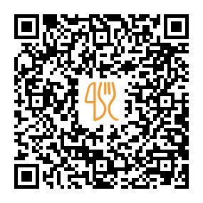 Carte QR de Rifugio Mariotti