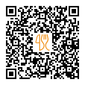 Carte QR de Fontanarossa