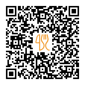 Carte QR de Sapori&amp;aromi