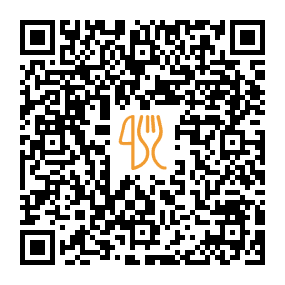 Carte QR de Terrazza Tamai