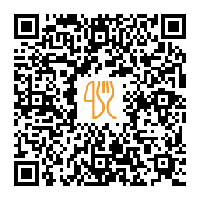 Carte QR de Grill E Wine