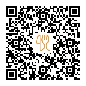 Carte QR de Pizza Hallo