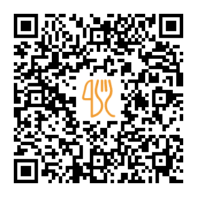 Carte QR de La Moretta Trattoria