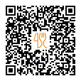 Enlace de código QR al menú de Al Cacciatore