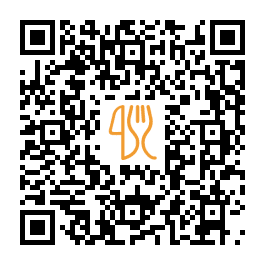 Carte QR de Al Ladin