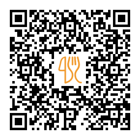 Enlace de código QR al menú de La Posta