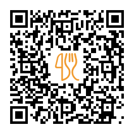 QR-code link para o menu de Burger Zip