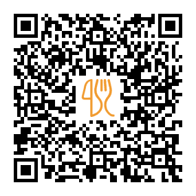 Carte QR de Camping Rio Bianco