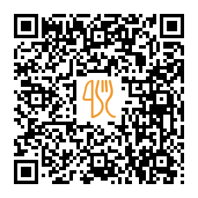 Carte QR de Fratelli Del Sorbo