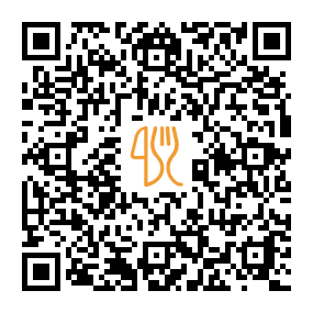 Carte QR de L'altro Gusto