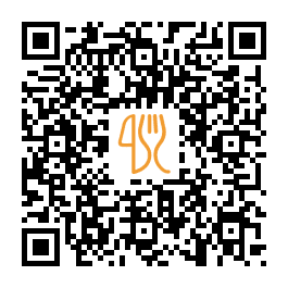 Carte QR de Magnopizza