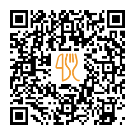 Carte QR de Ines
