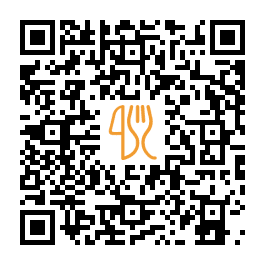 Enlace de código QR al menú de Disco Inn
