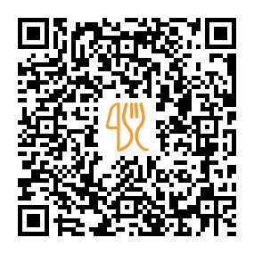 Carte QR de Camping Le Piane