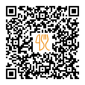 Carte QR de Casa Baroni