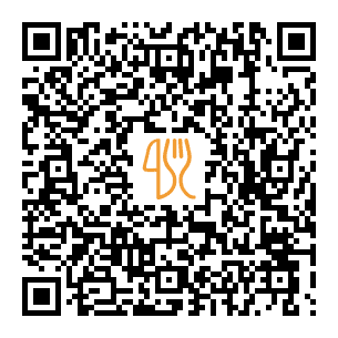 QR-Code zur Speisekarte von Agriturismo La Collina