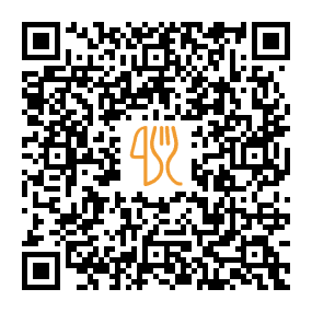 Carte QR de Pierre Cafe