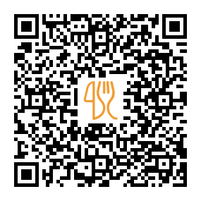 Enlace de código QR al menú de Le Capannelle