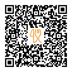 Carte QR de Risto Al Bivio