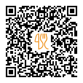 Carte QR de Il Comandante