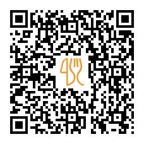 Enlace de código QR al menú de Mondelli Stables