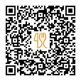 Carte QR de Osteria All'ausa