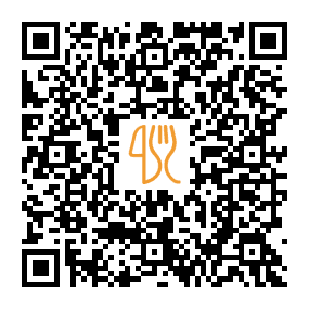 Link con codice QR al menu di Staré Časy