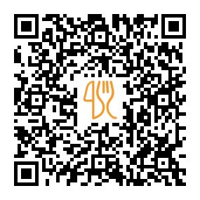 Carte QR de Lo Scudiero