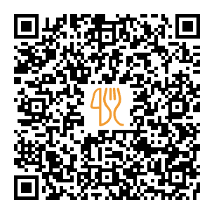 Enlace de código QR al menú de Pasticceria I Sette Veli