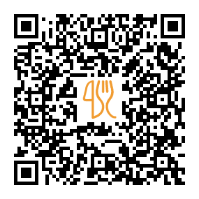 Carte QR de Aurora