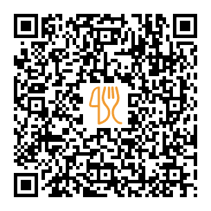 Enlace de código QR al menú de Pizzeria Odeon