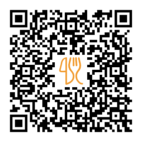 Carte QR de Faster Pizza Carpi