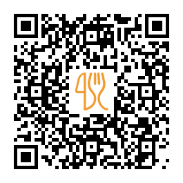 QR-Code zur Speisekarte von Pimm's Good