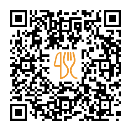Carte QR de U'suricin