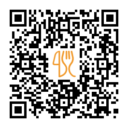 Carte QR de Al Morar
