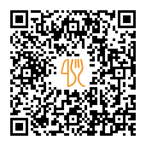 Enlace de código QR al menú de Prissinotti