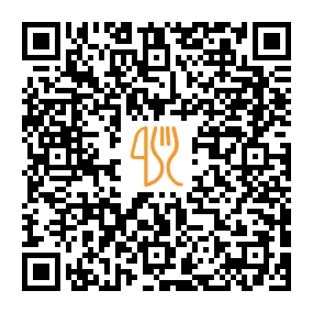 QR-Code zur Speisekarte von La Risacca