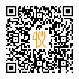 Carte QR de Ezio