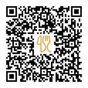 Enlace de código QR al menú de Agriturismo Picko
