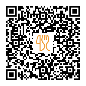 Carte QR de L'eco Del Mare