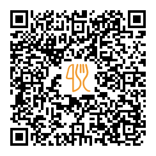 Carte QR de Antichi Sapori