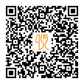 Carte QR de Da Gianni